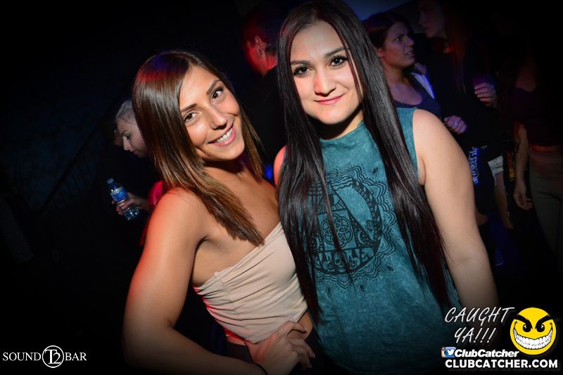 T2 lounge photo 80 - May 14th, 2015