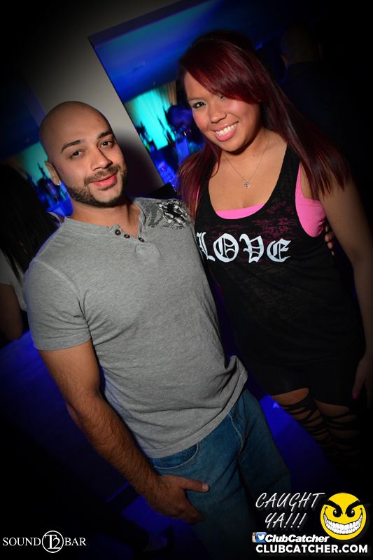 T2 lounge photo 81 - May 14th, 2015