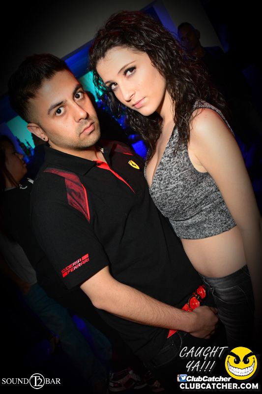 T2 lounge photo 84 - May 14th, 2015