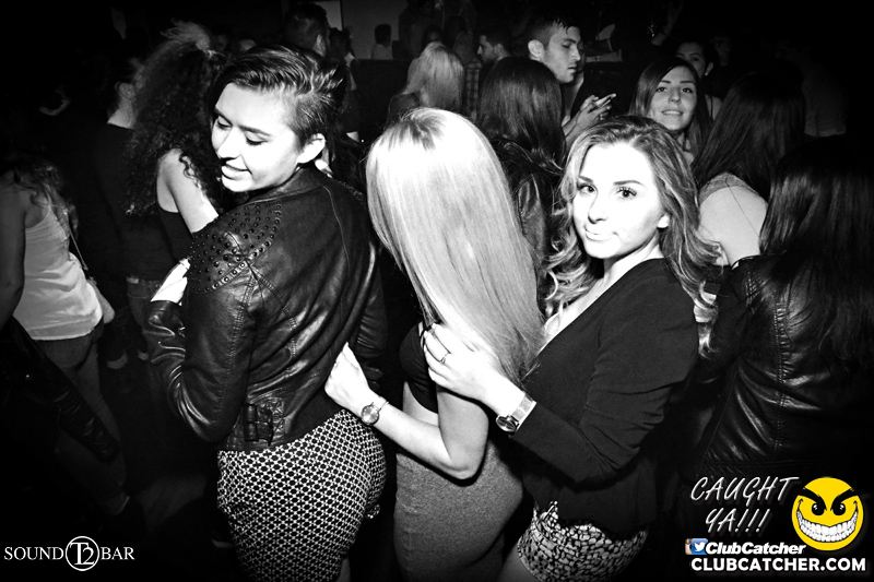 T2 lounge photo 91 - May 14th, 2015