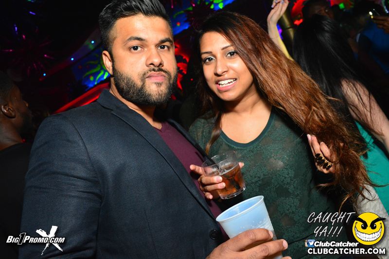 Luxy nightclub photo 101 - May 15th, 2015