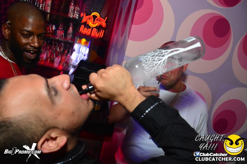 Luxy nightclub photo 102 - May 15th, 2015