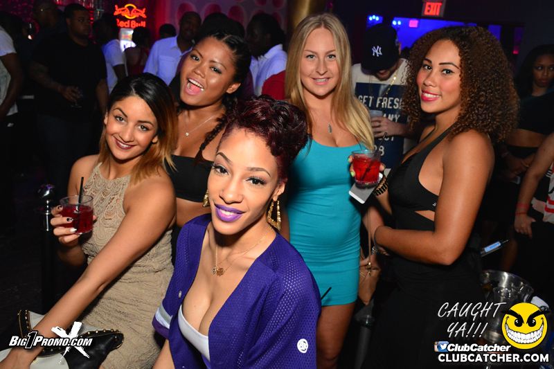 Luxy nightclub photo 103 - May 15th, 2015