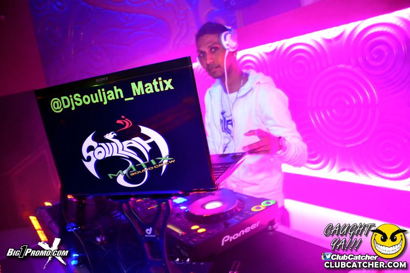 Luxy nightclub photo 106 - May 15th, 2015