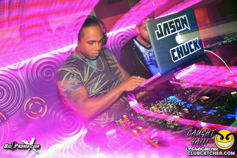 Luxy nightclub photo 107 - May 15th, 2015