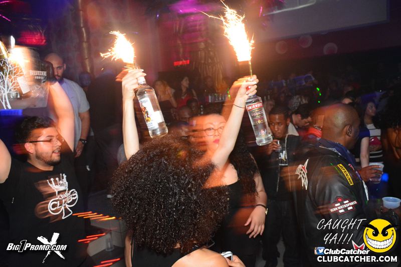 Luxy nightclub photo 108 - May 15th, 2015