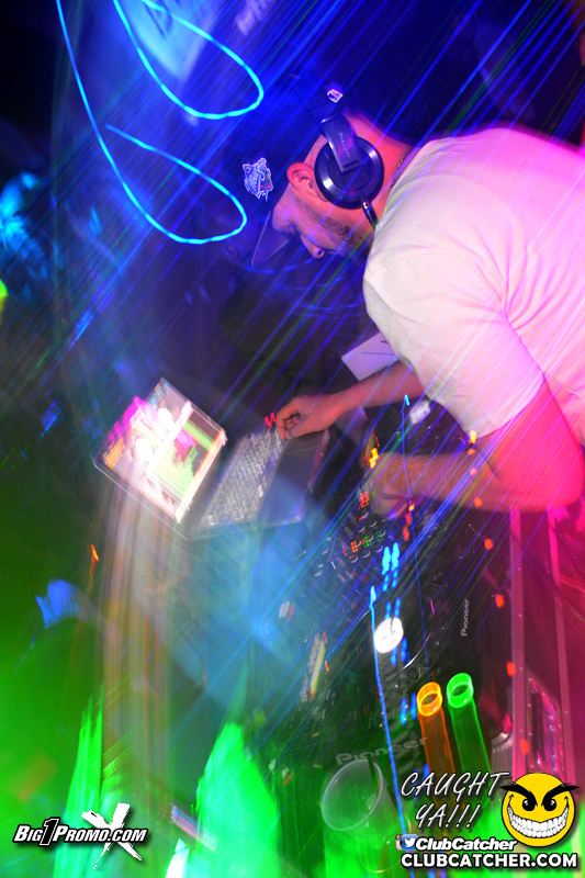 Luxy nightclub photo 109 - May 15th, 2015