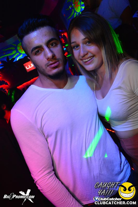 Luxy nightclub photo 110 - May 15th, 2015
