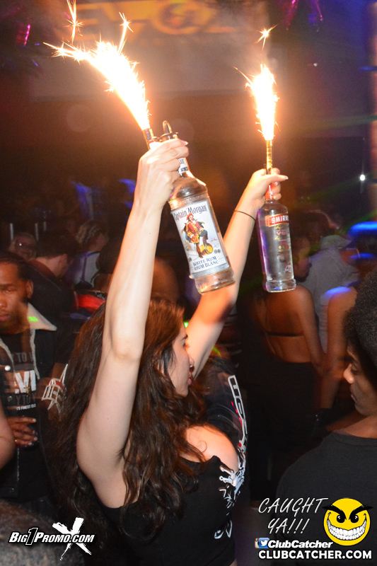 Luxy nightclub photo 111 - May 15th, 2015