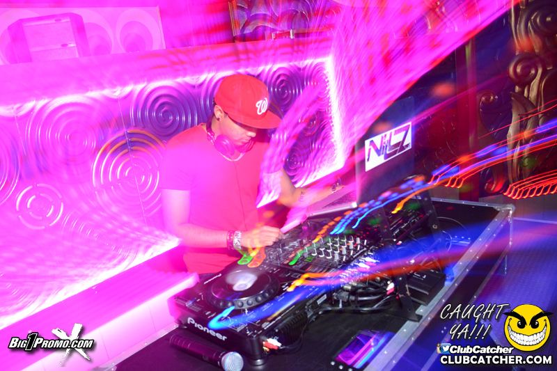 Luxy nightclub photo 112 - May 15th, 2015