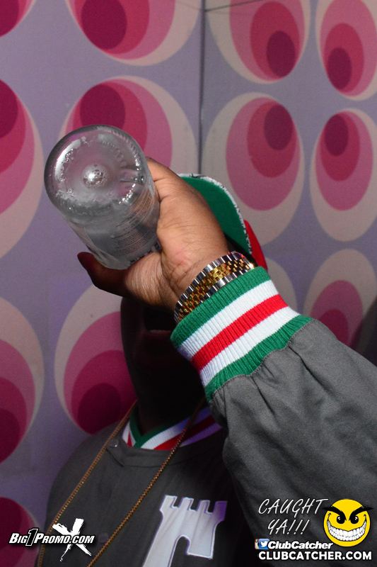 Luxy nightclub photo 113 - May 15th, 2015