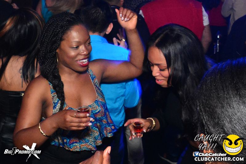 Luxy nightclub photo 114 - May 15th, 2015