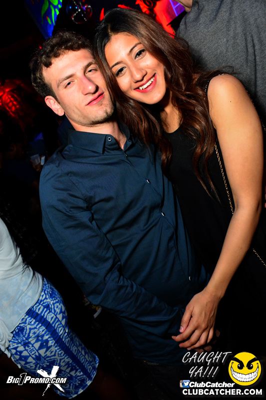 Luxy nightclub photo 115 - May 15th, 2015