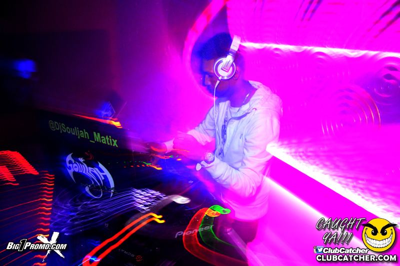 Luxy nightclub photo 116 - May 15th, 2015