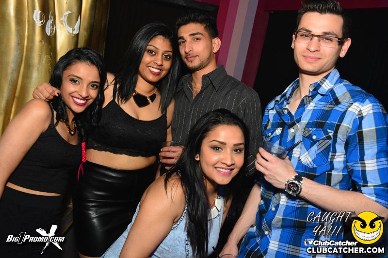 Luxy nightclub photo 119 - May 15th, 2015