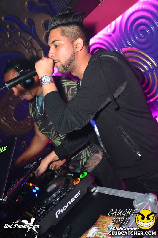 Luxy nightclub photo 121 - May 15th, 2015