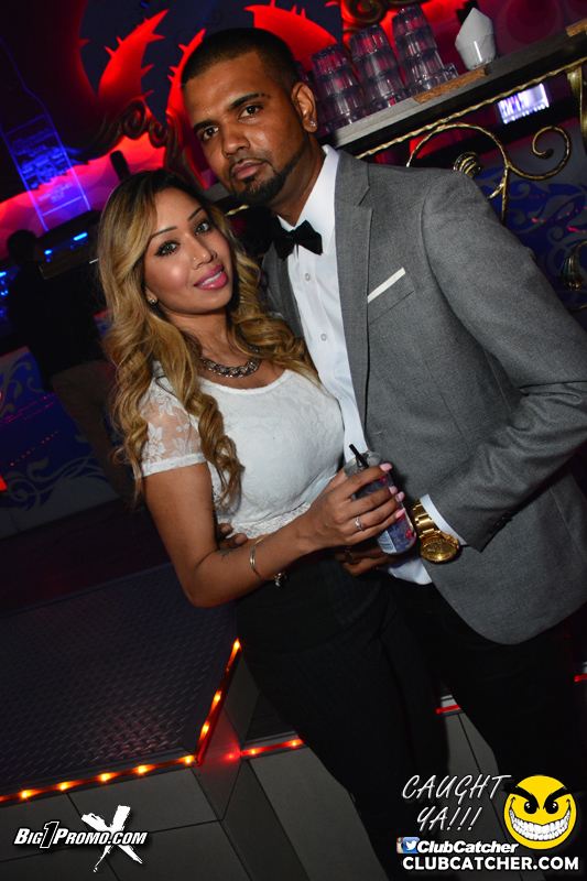 Luxy nightclub photo 122 - May 15th, 2015