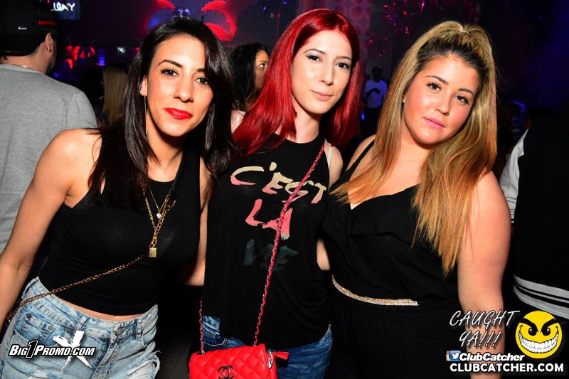 Luxy nightclub photo 127 - May 15th, 2015