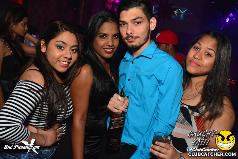 Luxy nightclub photo 128 - May 15th, 2015