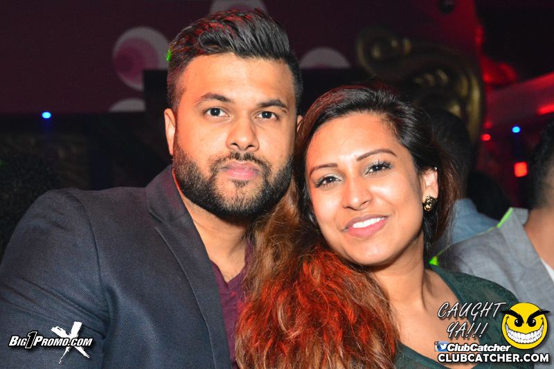 Luxy nightclub photo 130 - May 15th, 2015