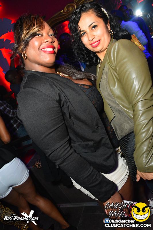 Luxy nightclub photo 131 - May 15th, 2015