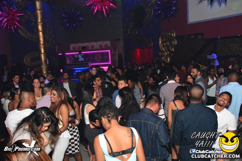 Luxy nightclub photo 135 - May 15th, 2015
