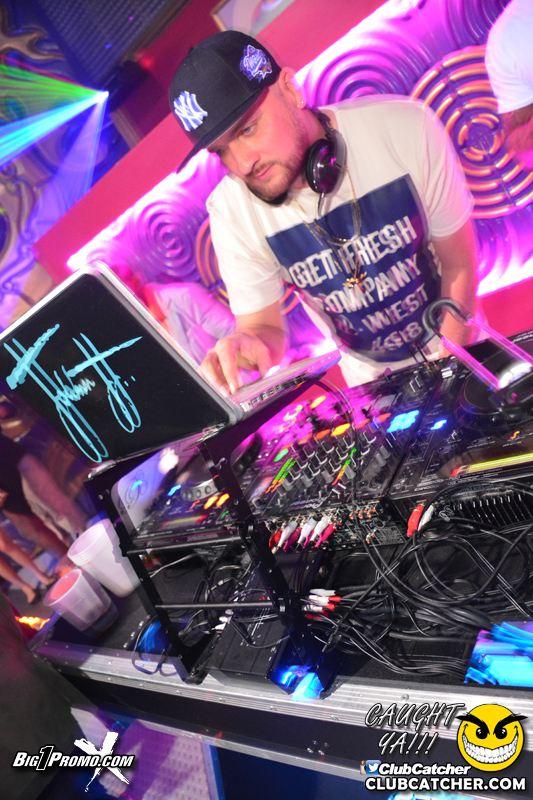 Luxy nightclub photo 137 - May 15th, 2015