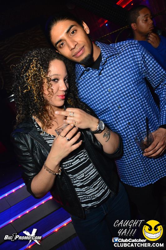 Luxy nightclub photo 140 - May 15th, 2015