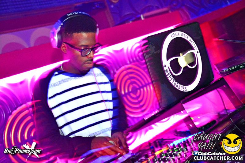 Luxy nightclub photo 141 - May 15th, 2015