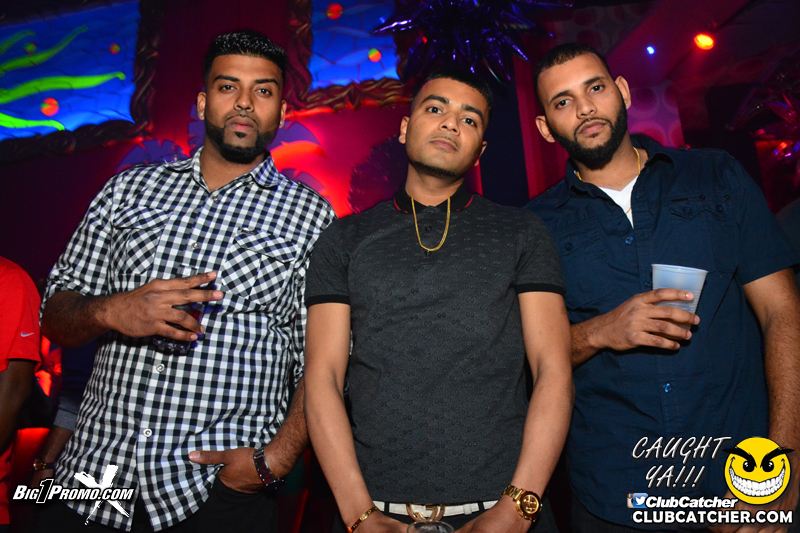 Luxy nightclub photo 143 - May 15th, 2015