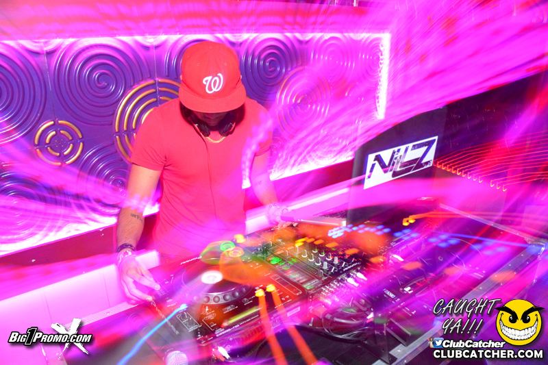 Luxy nightclub photo 146 - May 15th, 2015