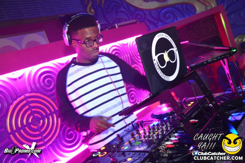 Luxy nightclub photo 147 - May 15th, 2015