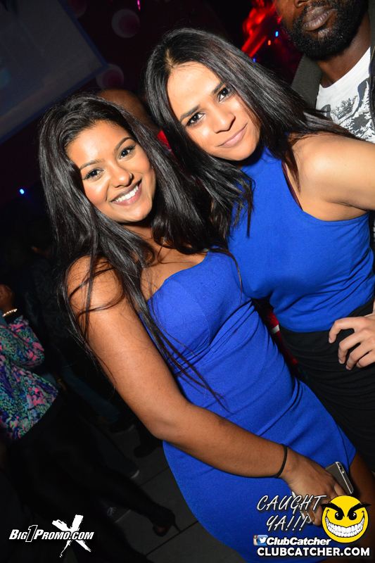 Luxy nightclub photo 148 - May 15th, 2015