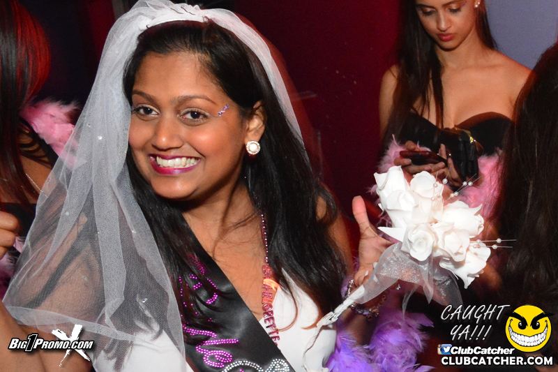 Luxy nightclub photo 149 - May 15th, 2015