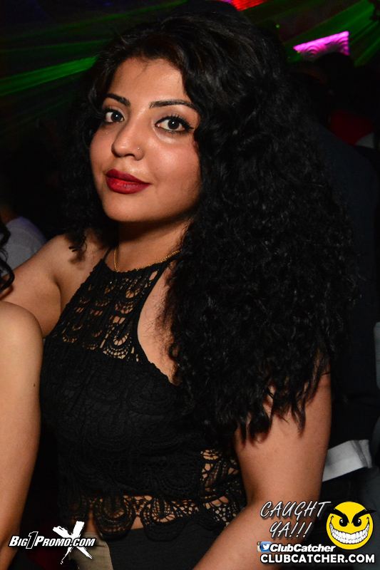 Luxy nightclub photo 153 - May 15th, 2015