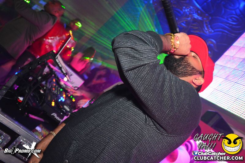 Luxy nightclub photo 154 - May 15th, 2015