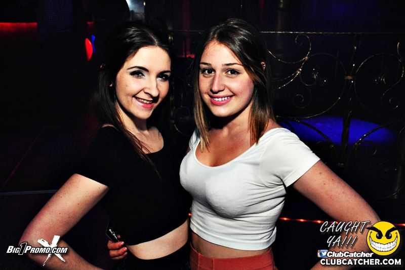 Luxy nightclub photo 155 - May 15th, 2015