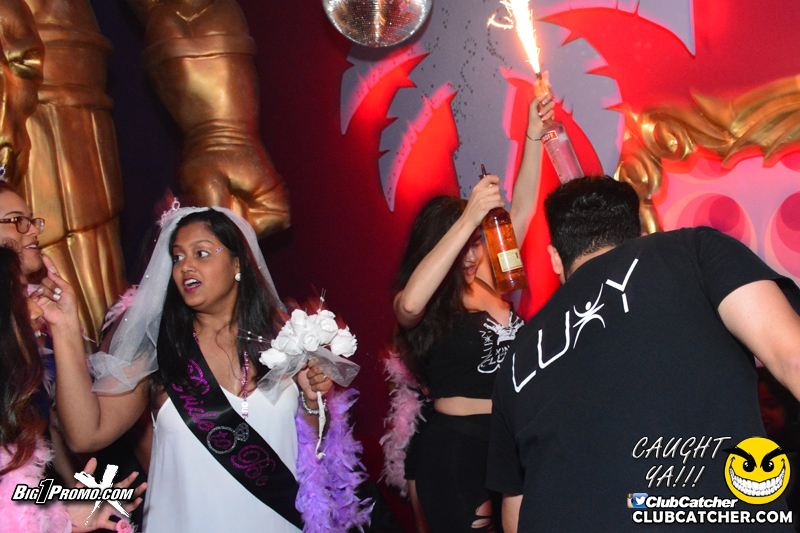 Luxy nightclub photo 156 - May 15th, 2015