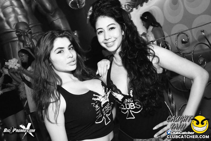 Luxy nightclub photo 18 - May 15th, 2015