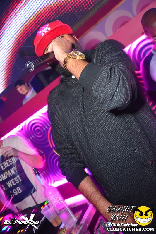 Luxy nightclub photo 23 - May 15th, 2015