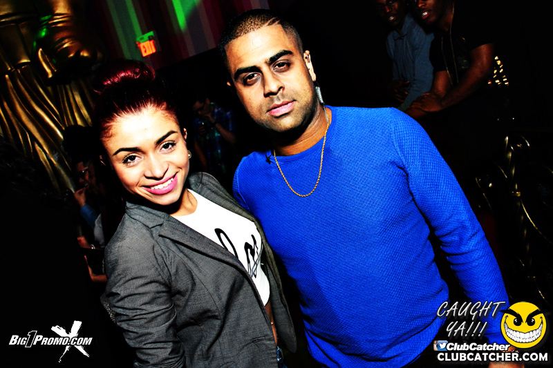 Luxy nightclub photo 24 - May 15th, 2015