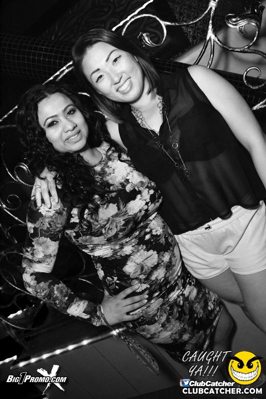Luxy nightclub photo 25 - May 15th, 2015