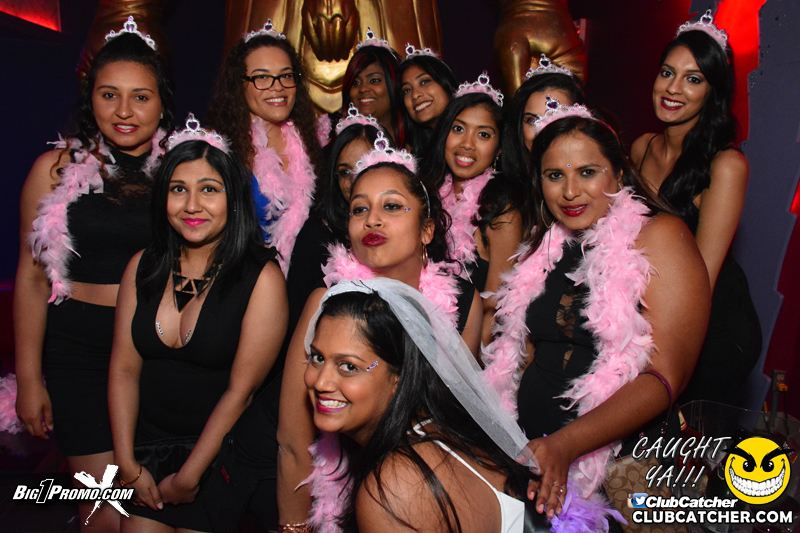 Luxy nightclub photo 30 - May 15th, 2015