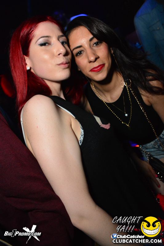Luxy nightclub photo 31 - May 15th, 2015