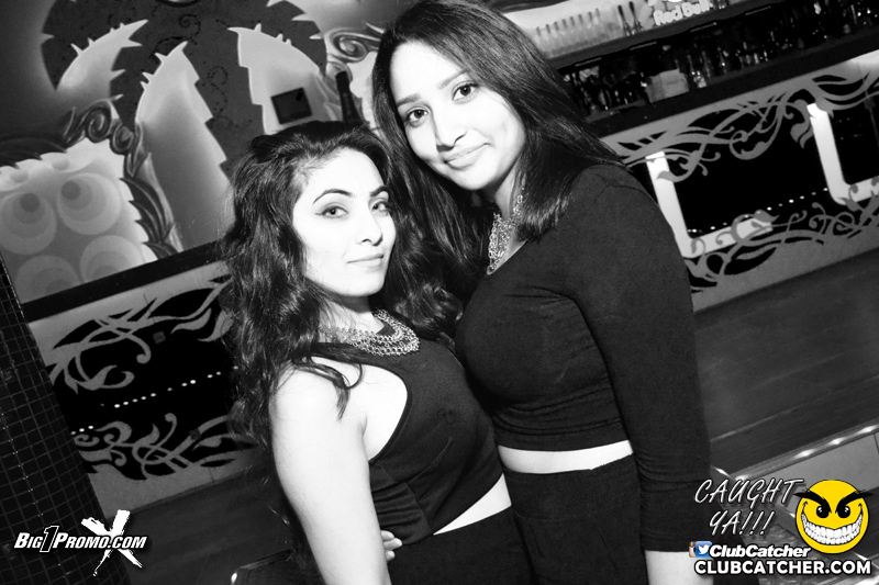 Luxy nightclub photo 32 - May 15th, 2015