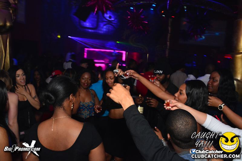 Luxy nightclub photo 34 - May 15th, 2015