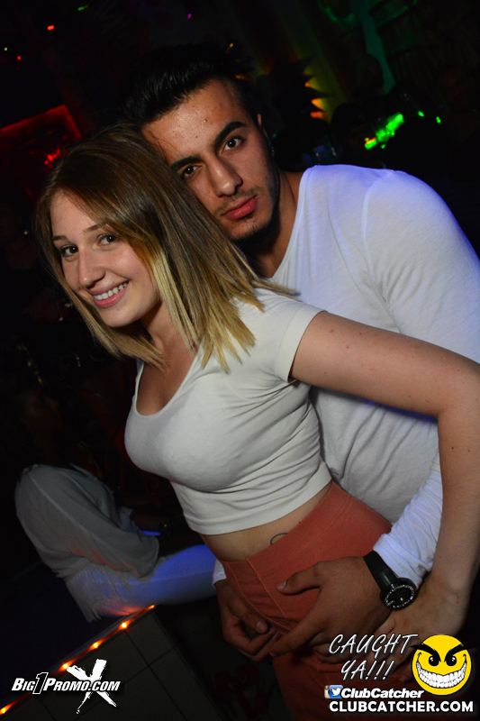 Luxy nightclub photo 37 - May 15th, 2015