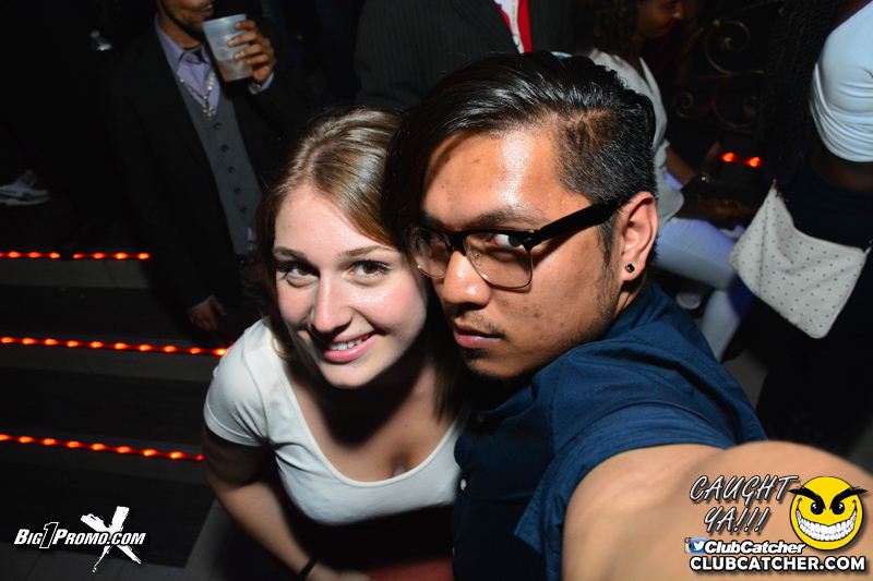 Luxy nightclub photo 39 - May 15th, 2015