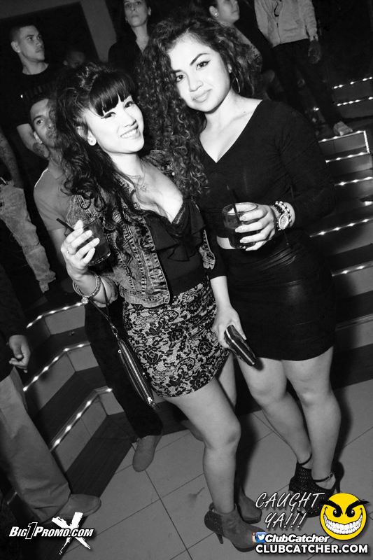 Luxy nightclub photo 40 - May 15th, 2015