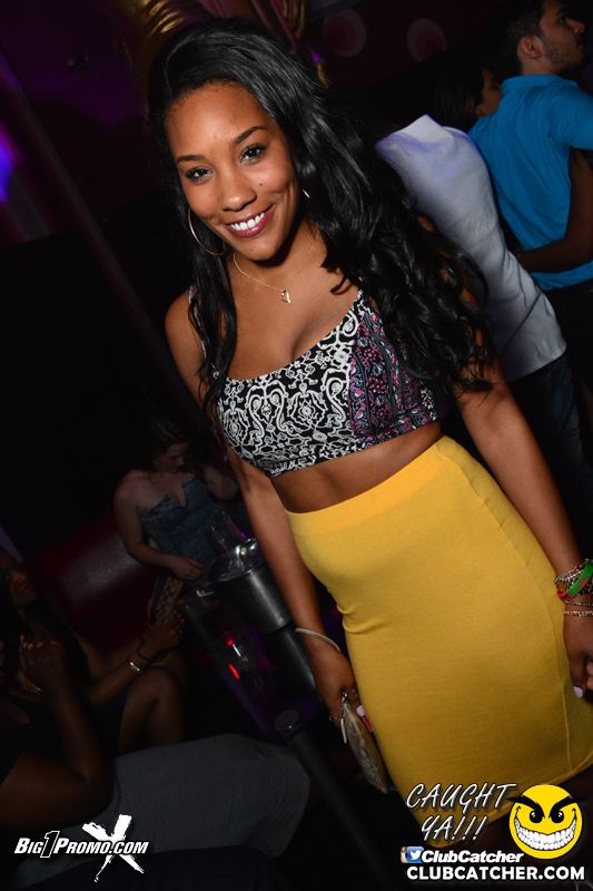 Luxy nightclub photo 47 - May 15th, 2015